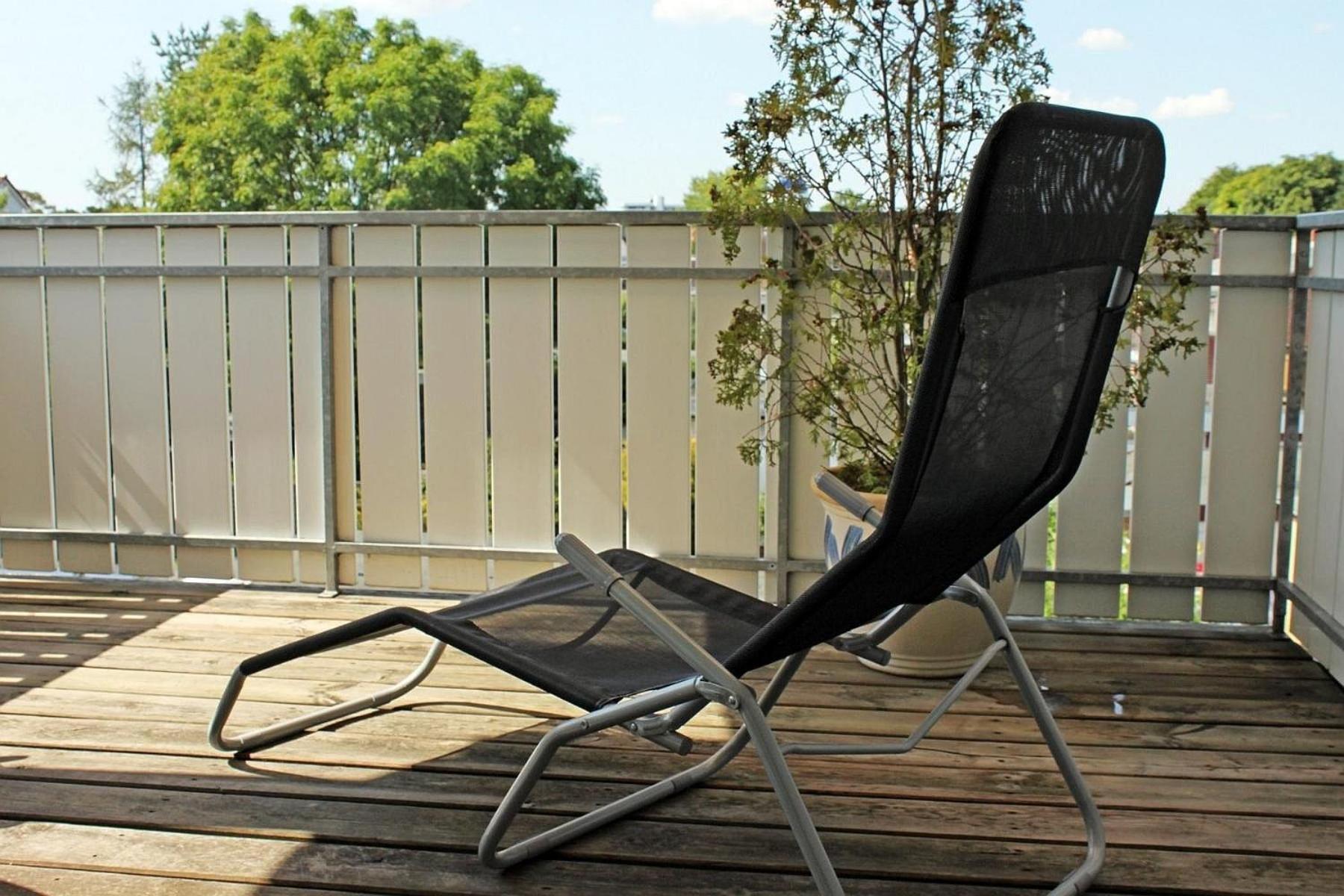 M3 - Apartmenthaus Marienburger Str 4 - Feriendomizil Hollich Grömitz المظهر الخارجي الصورة